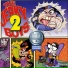 The Jerky Boys