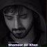 Shameer Ali Khan
