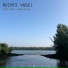 Ruimte Vogel