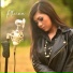 Rheina