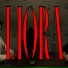 LilSAVE