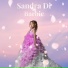 Sandra Di