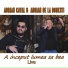 Adrian de la Bobesti, Adrian Caval