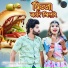 Salim Shekhawas, Shilpa Bidawat