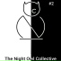 The Night Owl Collective