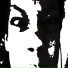 DJSNZIGMA