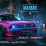 DOZY Remix, CrazyFedd, JIMMY