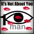 1Eyedman