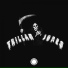 TRILLAH JONES