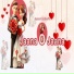 Jayant Rathod