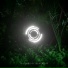 Mefjus, Black Sun Empire