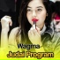 Wagma