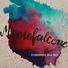 Montefalcone