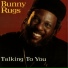 Bunny Rugs