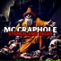 MC Craphole
