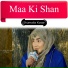 Shumaila Kosar