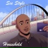 See Style, JNTP