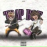 ДЕВ9ТЫЙ, Wecory