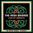 The Irish Brigade