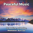 Relaxing Music by Rey Henris, Yoga, Relaxing Music