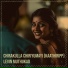 Levin Muthukad