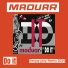 MADUAR
