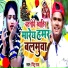 Pintu Raj
