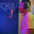 Cka