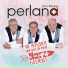 Perlana