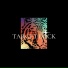 Bounce Tiger