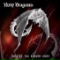 Holy Dragons