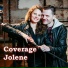 Coverage