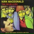 Kirk MacDonald