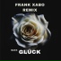 Frank Xabo, Marik