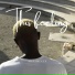 Maximeezy