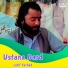 Latif Farhad