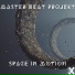 Master Beat Projekt