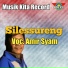 Amir Syam