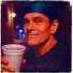 Marky McFly
