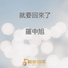 羅中旭