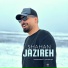 Shahan