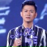 Hoàng tuấn linh