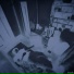 dnppk