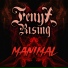 Fenyx Rising