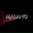 MalikhanStudio feat. Sumit Tiwari