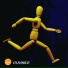 LittleOrangeUA