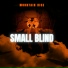 Small Blind