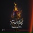 3Waves