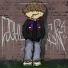 TimmyT