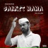 AKASH BHAPKAR feat. KAY LAKA